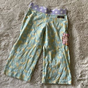 Matilda Jane Good Hart Coy Straightees sz2